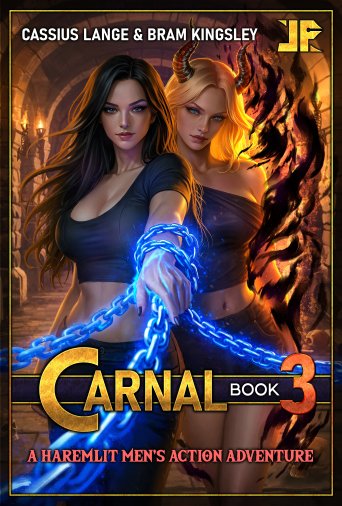 Carnal 3
